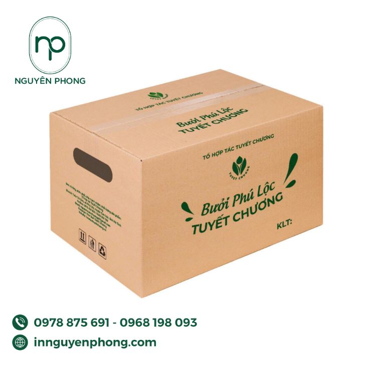 Sản xuất tem tròn số lượng lớn, giá rẻ